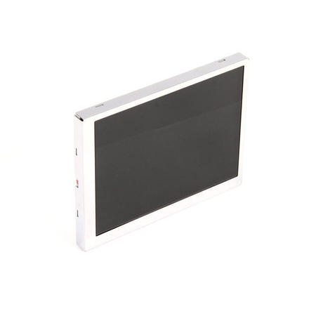 ELOMA Tft Display E500642